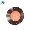 Low Voltage 10W 8mm Slim LED Swimming Pool Light