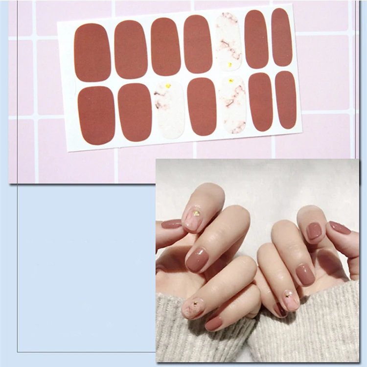 solid color nail sticker.jpg
