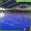 Hot Sale indoor roller hockey sports court surface interlocking floor tile