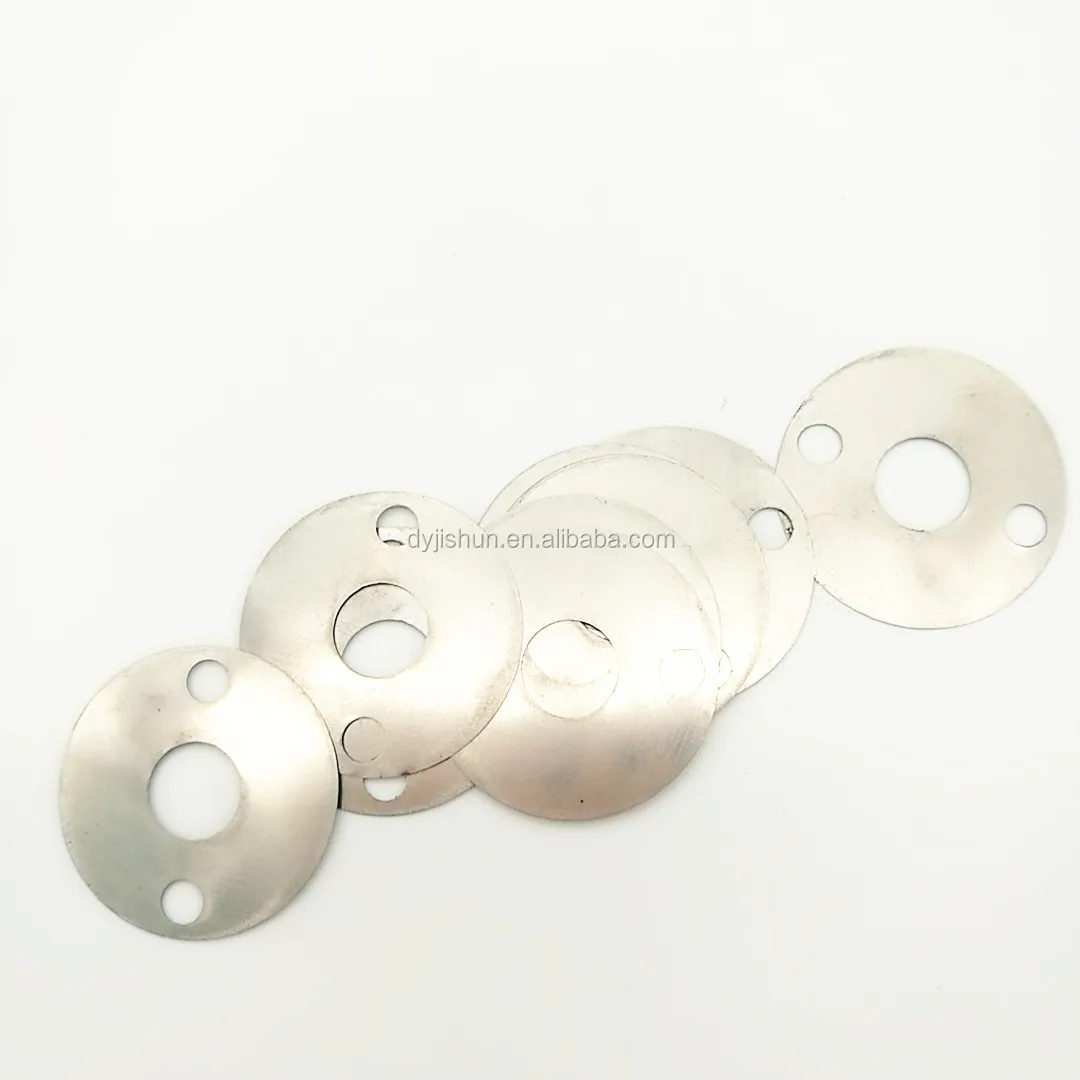 HIGHLEAD HLK-1006 INDUSTRIAL SEWING MACHINE PARTS HIGH QUALITY SEWING ACCESSORIES H6677F8001 SPACER