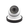 Vitevision AHD indoor cctv dome camera with IR LED used in video surveillance system