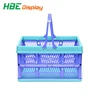 /product-detail/colorful-collapsible-plastic-foldable-laundry-storage-basket-60265127751.html