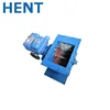 HENT German technology Flow Diverter cast iron flange gate valve