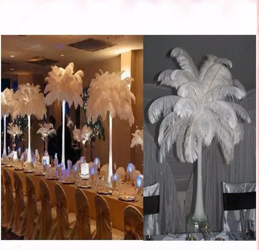 artificial ostrich feathers cheao feather boa ostrich Feathers