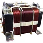 Inverter transformer