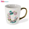 OEM Wholesale Christmas Presents
