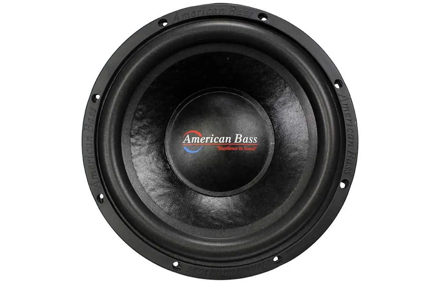 Bass 10. Сабвуфер RMS 1200. Dynamic State 1200rms. Американские сабвуферы. Американский сабвуфер 12".