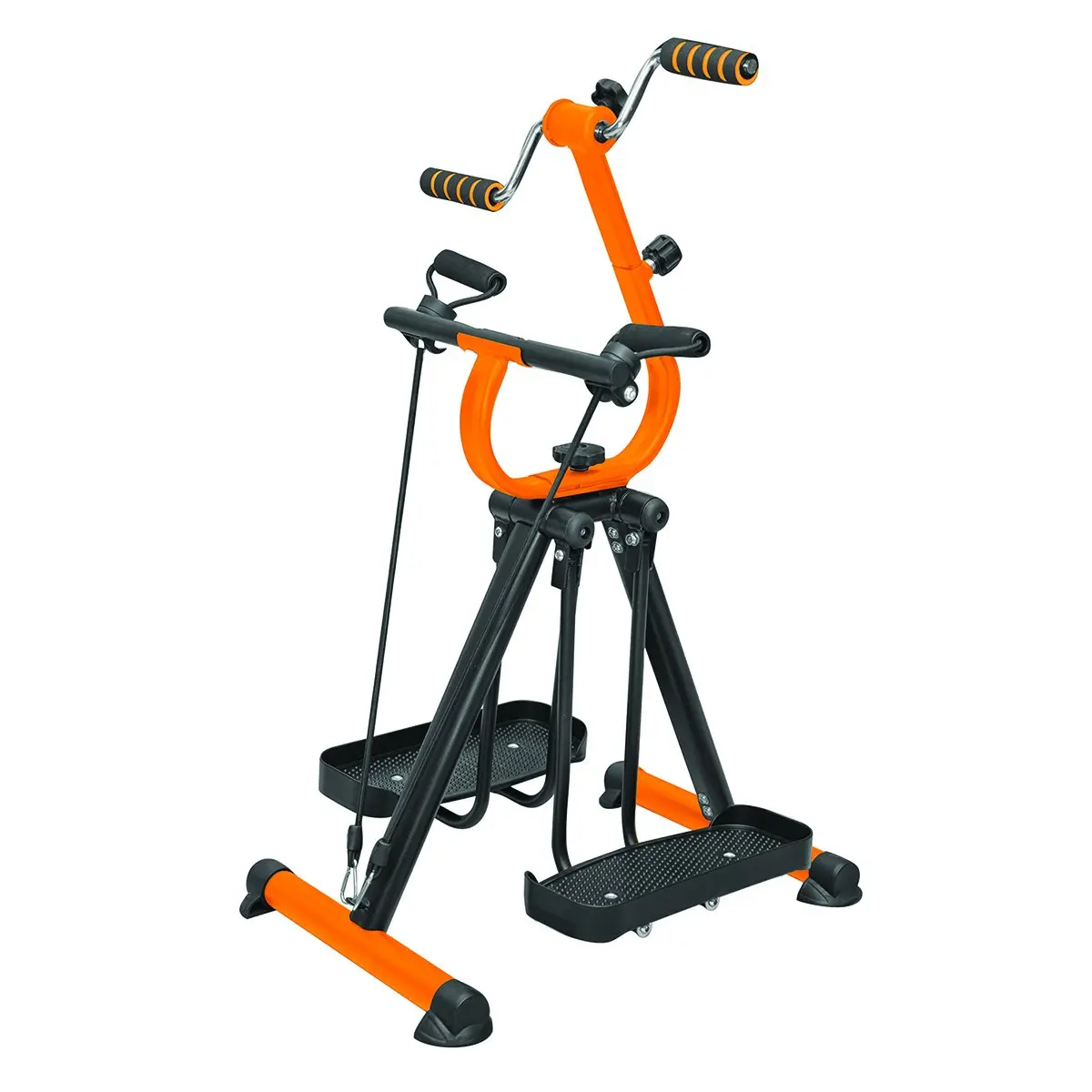 arm-and-leg-exercise-machine-for-elderly-buy-leg-exercise-machine-arm