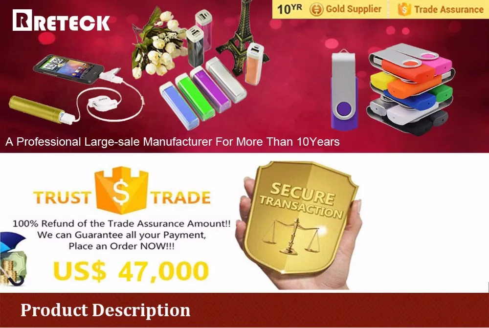 new products usb disk 8gb 16gb 32gb 64gb usb 3.0 mini keyboard shape usb flash drive metal - ANKUX.COM