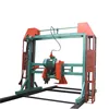 double saw blade angle saw,angle circular saw