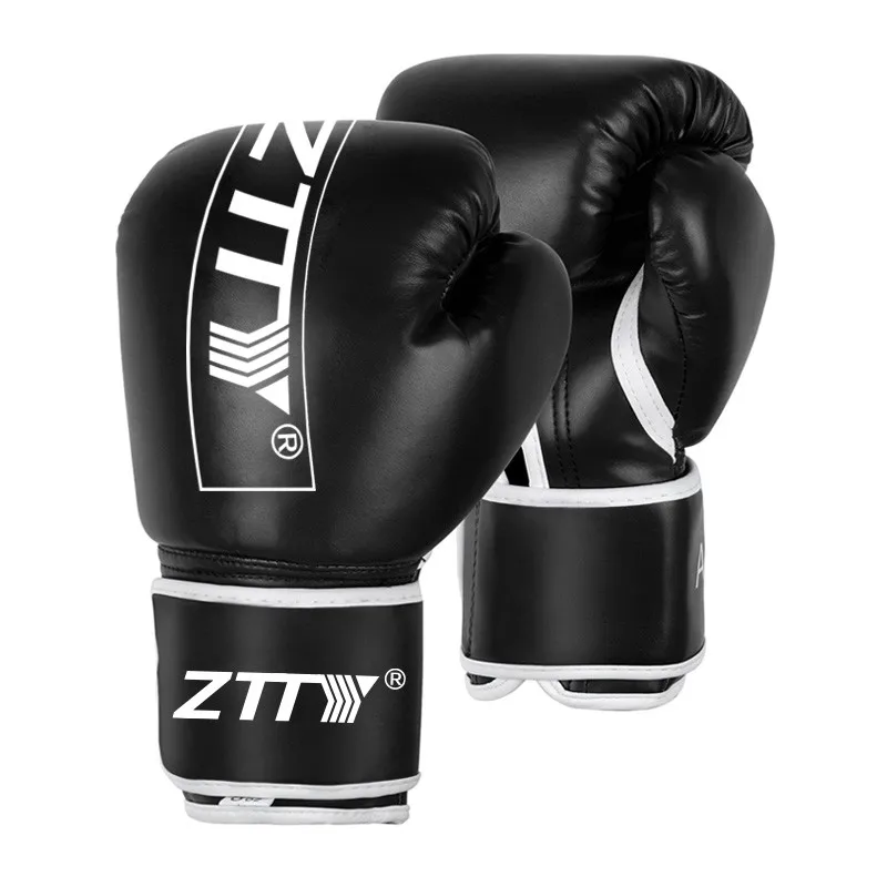 Cheap Boxing Training Gloves 8 10 12 14 16 Oz Sparring Fighting Buy Boxing Gloves,Custom