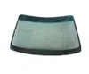 STAREX MPV 97- auto windshield & window