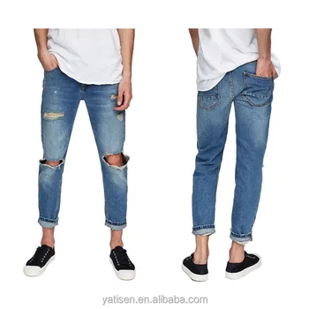 old fashioned jeans mens