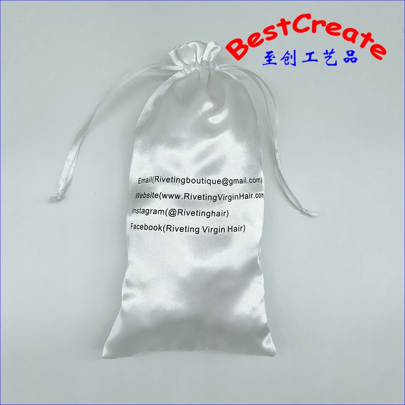 satin 15x30cm (3).JPG