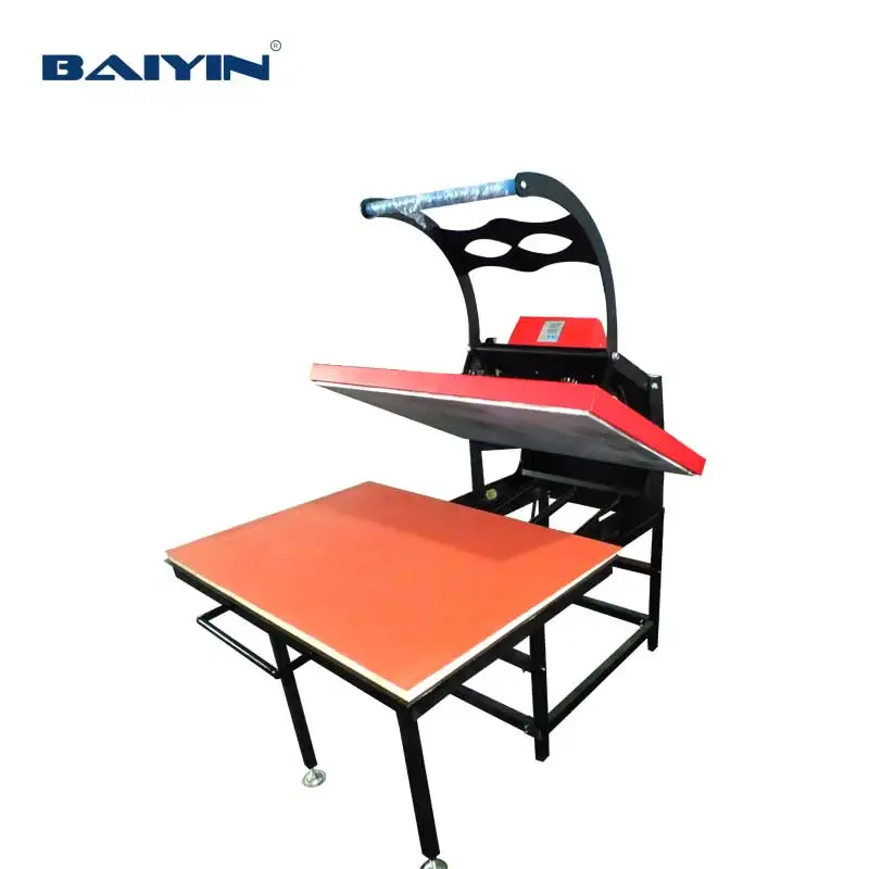 Large Format Sublimation Machine Heat Press Machine Buy Large Format Sublimation,Heat Press
