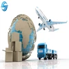 China post shipping rates to Denmark