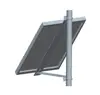 solar panel bracket