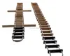 /product-detail/solas-ship-wooden-step-embarkation-rope-ladder-with-rubber-step-60670822556.html