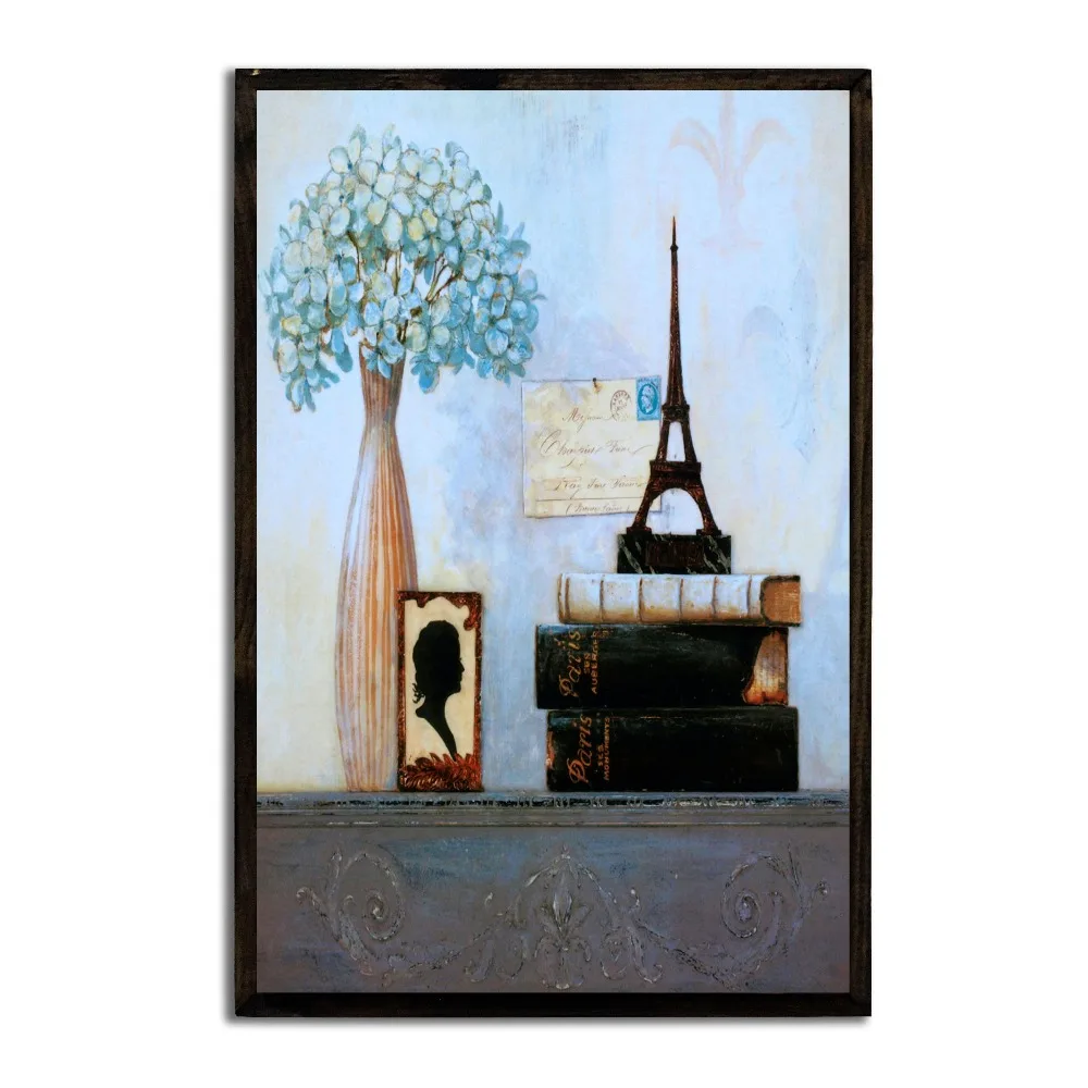 Koop laag geprijsde dutch set partijen – groothandel dutch galerij ...