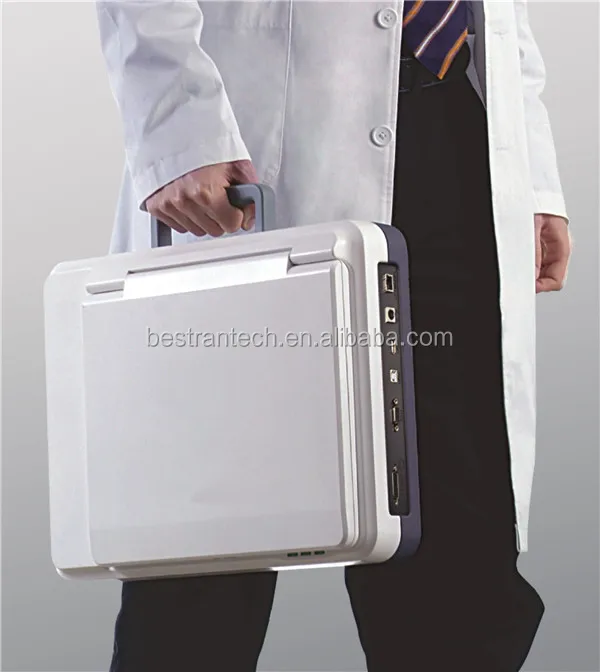 BT-ECG12C (7)