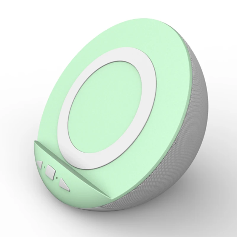 powerbank speaker 5.jpg
