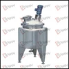 corn snacks food processing machine