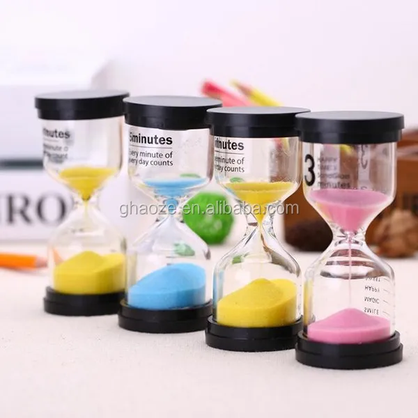plastic sand timer.jpg