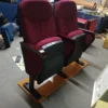 Cheap and Unique Church seat theater seat theater seating cinema chair