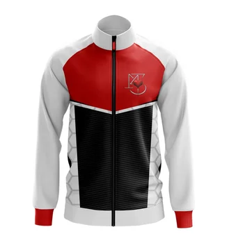 mens plain tracksuit set