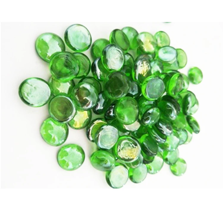 Clear Flat Glass Marbles For Sale In Bulk Buy Flat Glass Marbles,Flat Glass Marbles For Sale