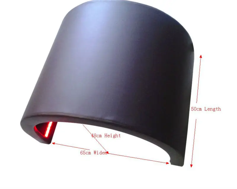 size of mini dome.jpg
