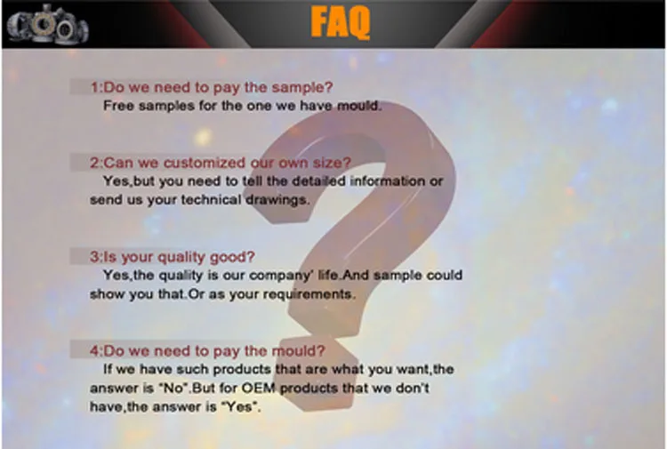FAQ.jpg