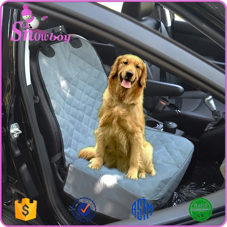 Car Seat Cover-03