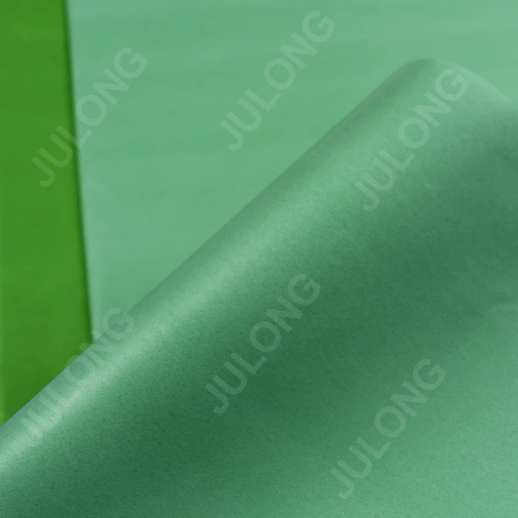 17g Tissue Paper Wrapped Gift.jpg