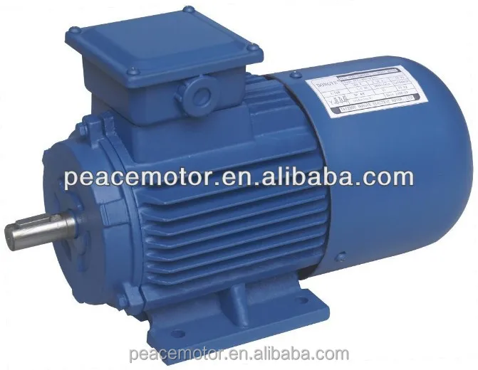 3 Phase 20hp Electric Motor 3 Phase 20hp Electric Motor Product On Alibaba