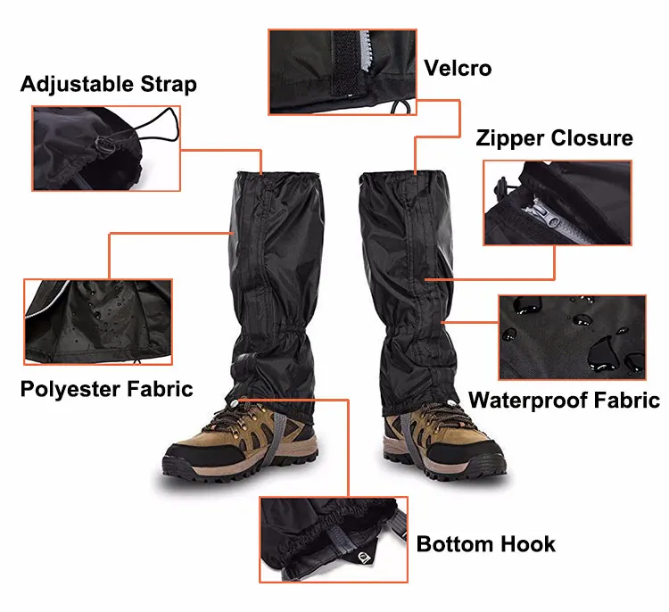 black-gaiters4