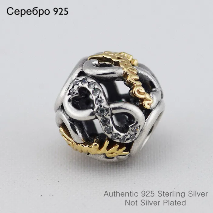 charm pandora famiglia forever charm pandora famiglia forever