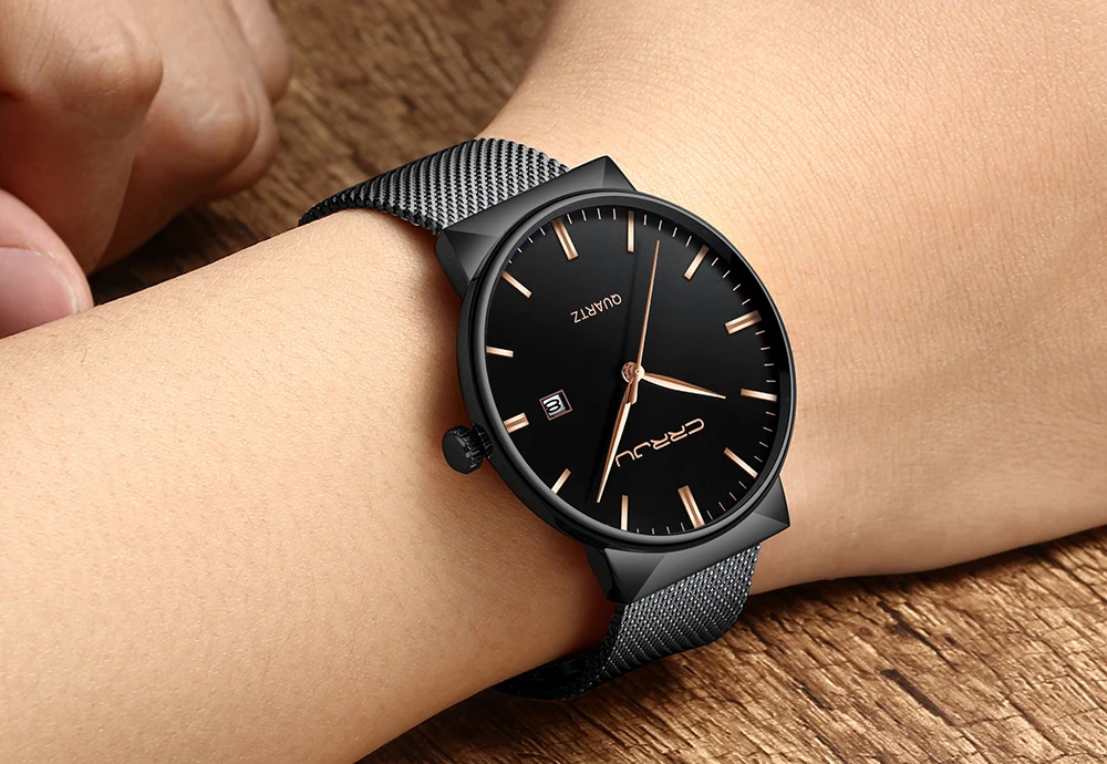 mens watch (10).jpg