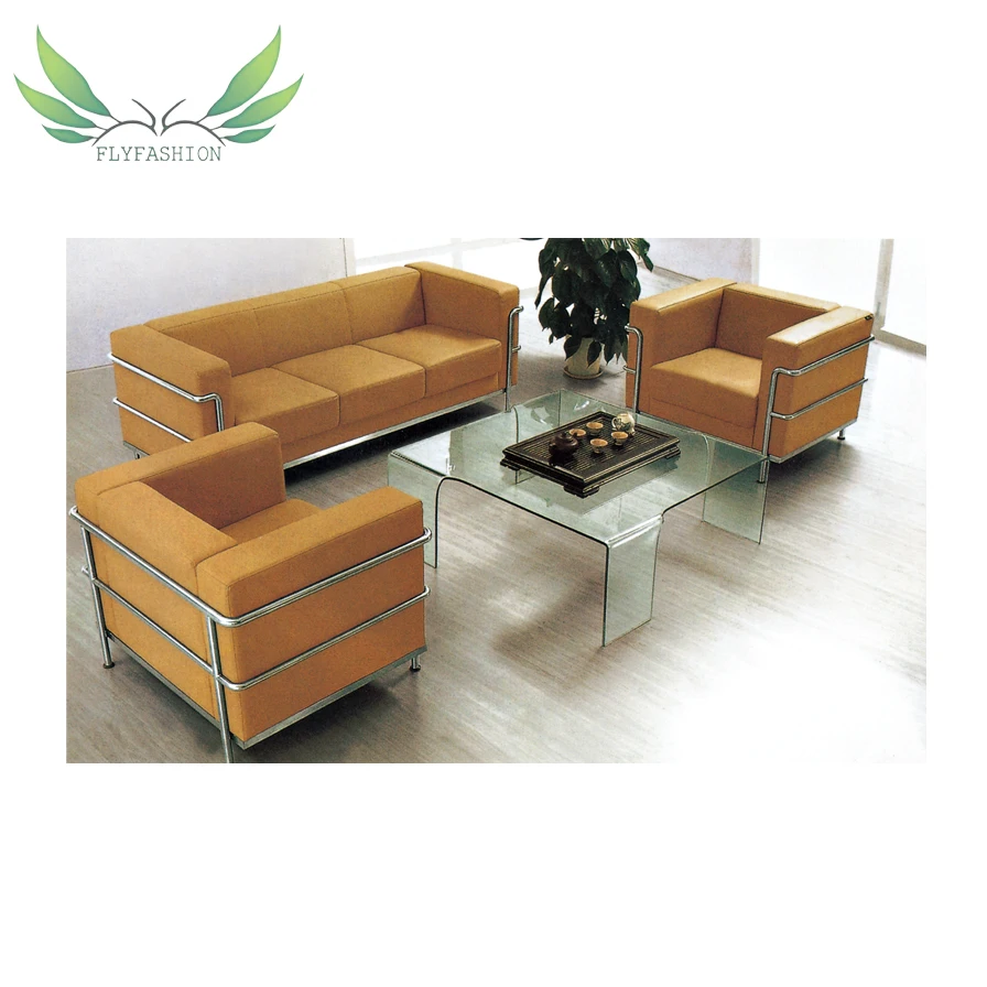 Leather Sectional Sofa Compact Affordable Leather Sectional Sofa Compact