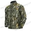 /product-detail/winter-battery-heated-hunting-camouflage-clothing-60035065828.html