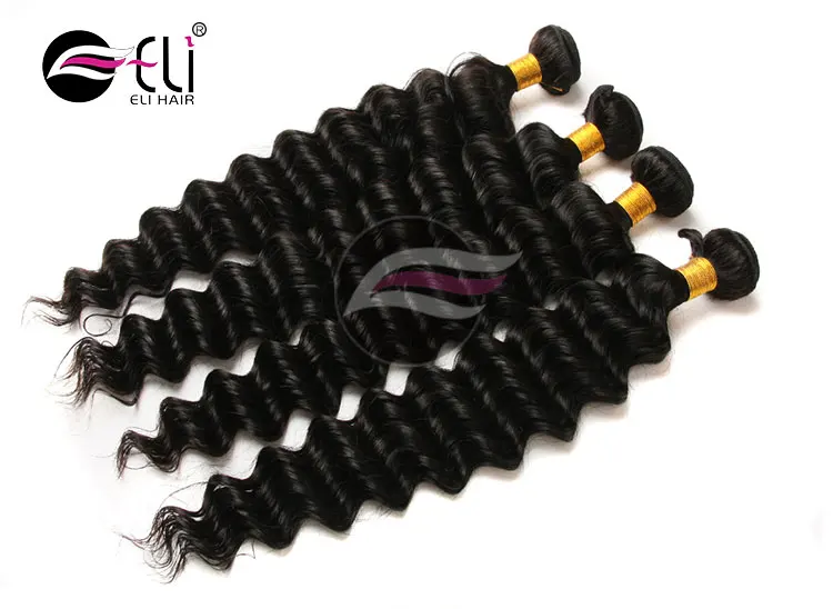 Alibaba express China wholsale  wet and wavy weave asian hair extensions 