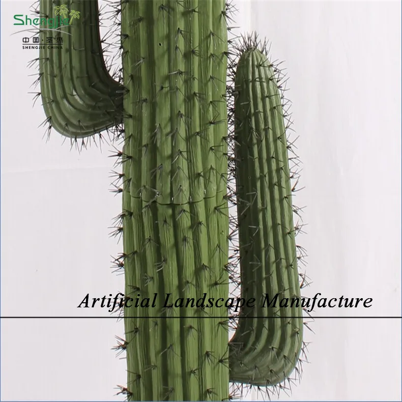 sjnc02 النباتات الصبار الاصطناعي، cm العالي لتلبية 170 النباتات الصبار sjnc02 النباتات الصبار الاصطناعي، cm العالي لتلبية 170 النباتات الصبار