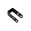 Non-standard Custom Stamping Part Hardware