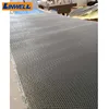 boat interior wall material with aluminum honeycomb panel block