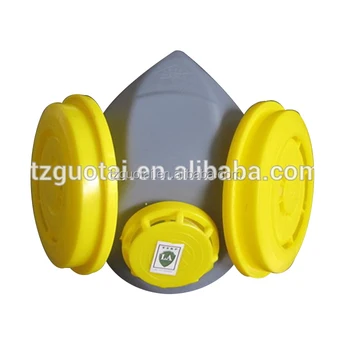 air mask respirator air mask respirator
