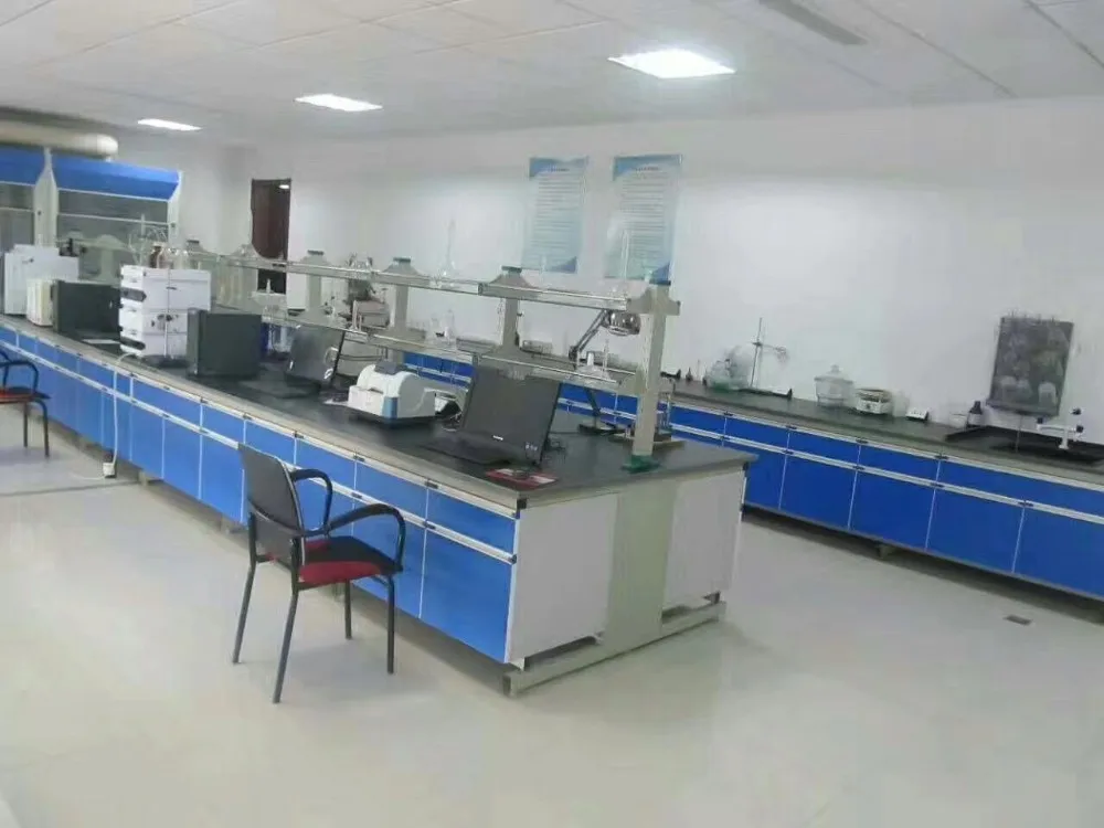 free sample factory amber gel polish