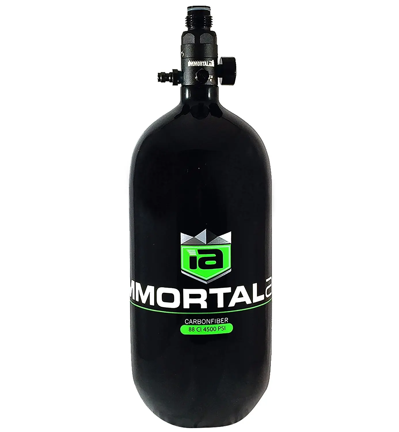 Cheap High Pressure Air Tanks, find High Pressure Air Tanks deals on