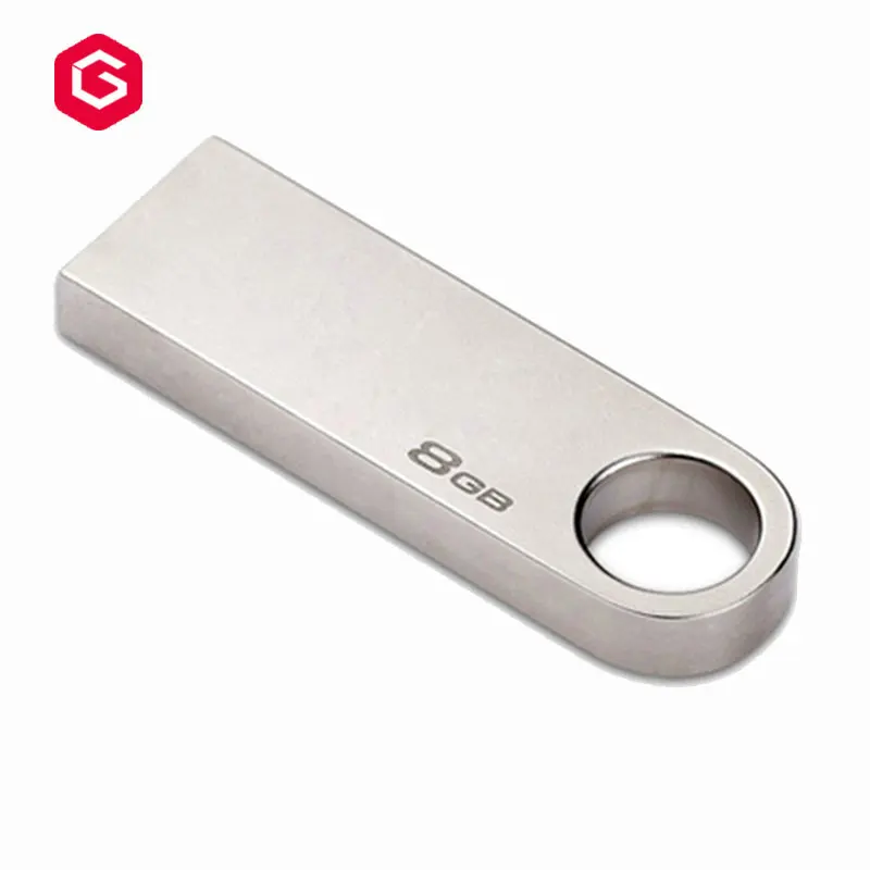 Promotional Gift Usb Memory Stick Bulk Cheap Buy Cheap Usb Stick,Metal Usb Stick,Usb Memory