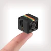 SQ11 Full HD 1080P IR Night Vision Mini Car Hidden DV DVR Camera Dash Camera
