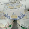 /product-detail/wholesale-festival-custom-high-quality-embroidered-muslim-men-prayer-cap-62167363915.html